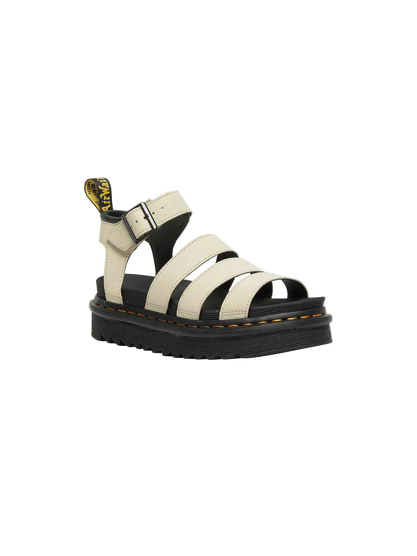 DR. MARTENS | Sandalen BLAIRE | 